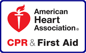 CPR And First Aid