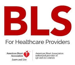 BLS