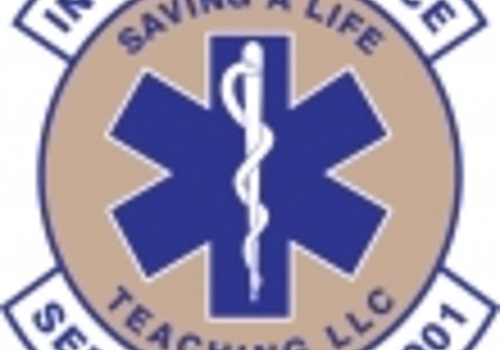 Patch